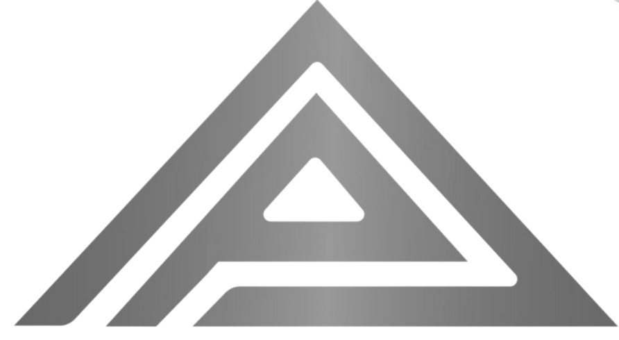 A&P Holding